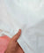 Most Premium Branded Export LINEN Cotton FABRICS (Big WIDTH!!) (Dyeable Also)