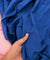 Most Premium Branded Export LINEN Cotton FABRICS (Big WIDTH!!)