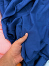 Most Premium Branded Export LINEN Cotton FABRICS (Big WIDTH!!)
