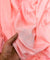 Most Premium Branded Export LINEN Cotton FABRICS (Big WIDTH!!)