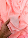 Most Premium Branded Export LINEN Cotton FABRICS (Big WIDTH!!)