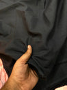 Most Premium Branded Export LINEN Cotton FABRICS (Big WIDTH!!)