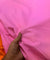Most Premium Branded Export LINEN Cotton FABRICS (Big WIDTH!!)