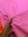 Most Premium Branded Export LINEN Cotton FABRICS (Big WIDTH!!)