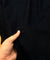 Most Premium Branded Export LINEN Cotton FABRICS (Big WIDTH!!)