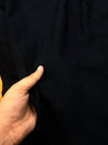 Most Premium Branded Export LINEN Cotton FABRICS (Big WIDTH!!)