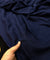 Most Premium Branded Export LINEN Cotton FABRICS (Big WIDTH!!)