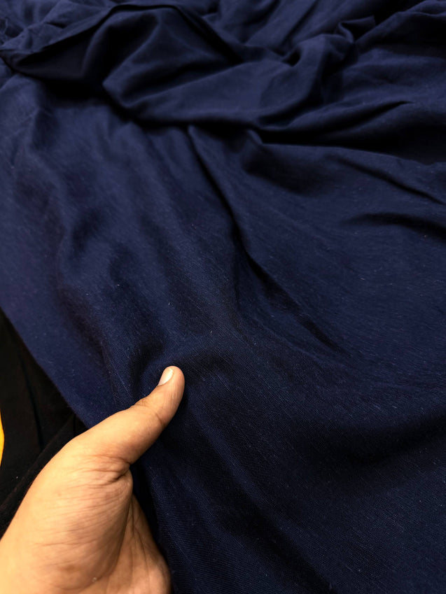 Most Premium Branded Export LINEN Cotton FABRICS (Big WIDTH!!)