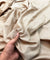 Most Premium Branded Export LINEN Cotton FABRICS (Big WIDTH!!)