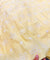 Most Premium Pure Fine Thread Embroidery On Cotton FABRIC (Big WIDTH!!)