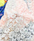 Most Premium Pure Imported Crosia FABRIC (Big WIDTH!!)