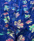 Most Premium Fine Zari Weaving On Pure Georgette FABRIC (Big WIDTH!!)