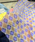 Most Premium Pure Imported Crosia FABRIC (Big WIDTH!!)