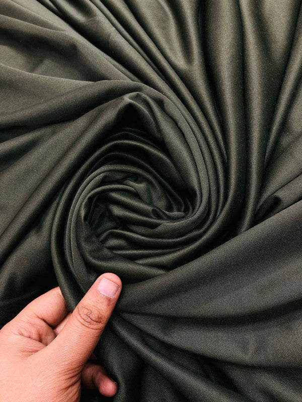 Most Premium Super Quality Imported Lycra FABRIC (Big WIDTH!!)