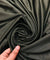 Most Premium Super Quality Imported Lycra FABRIC (Big WIDTH!!)