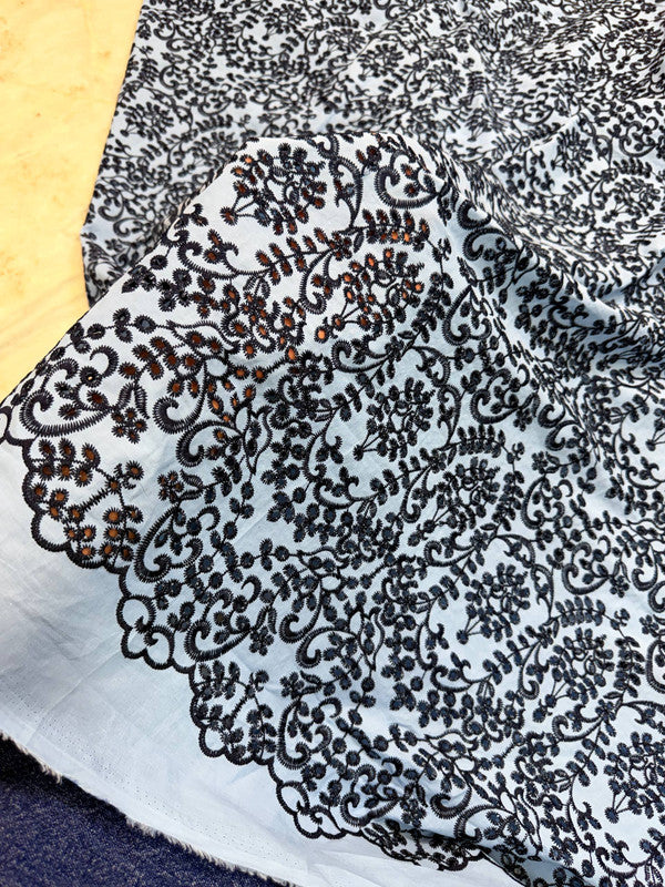 fabrics