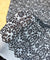 fabrics