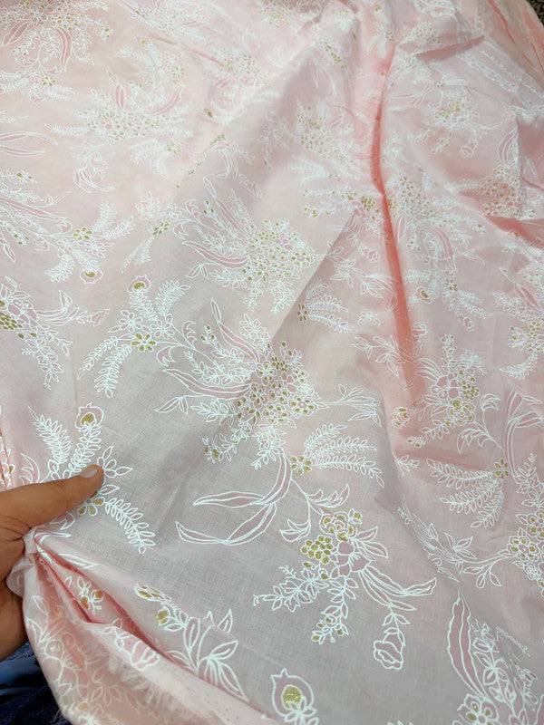 fabrics