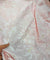 fabrics