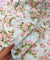 fabrics