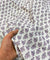 fabrics