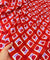 fabrics