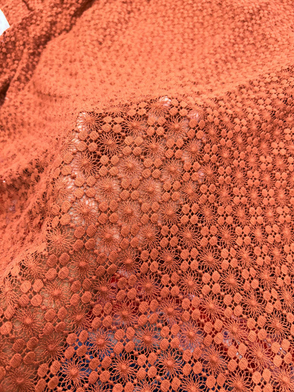 fabrics