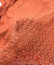 fabrics