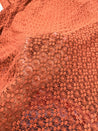 Most Premium Pure Imported Crosia FABRIC