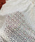 fabrics
