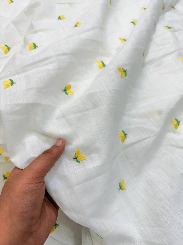 fabrics