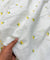 fabrics