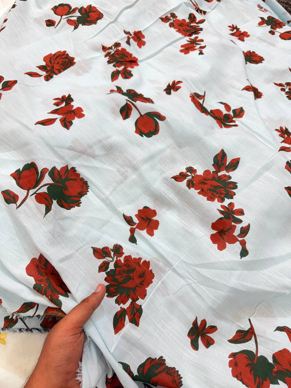 fabrics