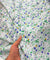 fabrics
