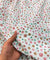 fabrics