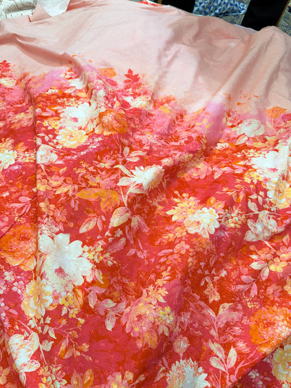 fabrics