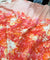 fabrics