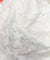 fabrics