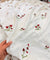 fabrics