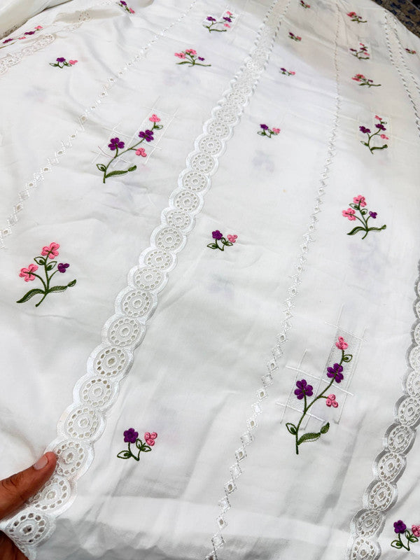 fabrics