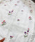 fabrics