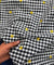 fabrics
