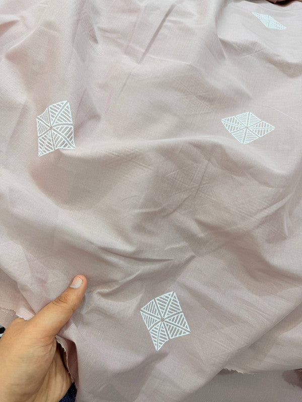 fabrics