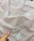 fabrics