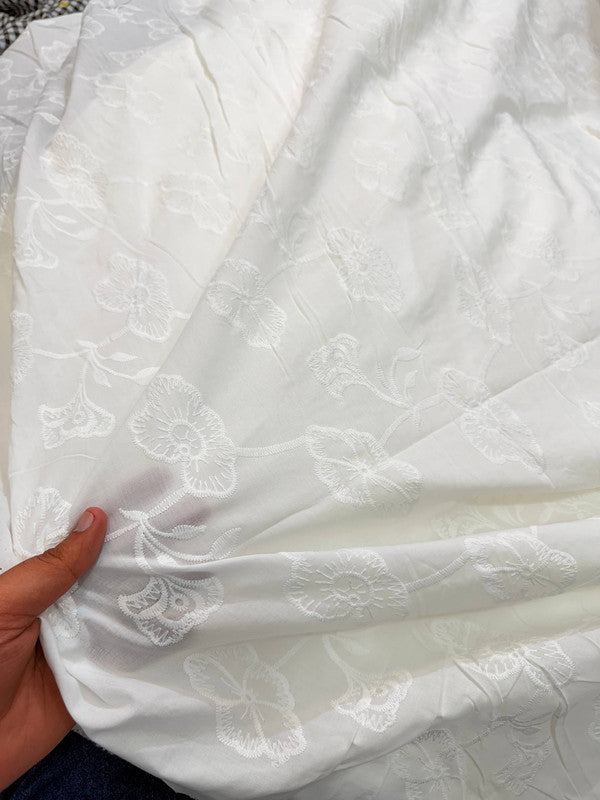 fabrics