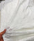 fabrics