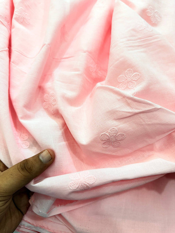 fabrics