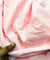 fabrics