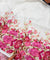 Most Premium BRANDED Pure Cotton PRINTED FABRIC (Big WIDTH!!)