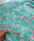 Most Premium BRANDED Pure Cotton PRINTED FABRIC (Big WIDTH!!)